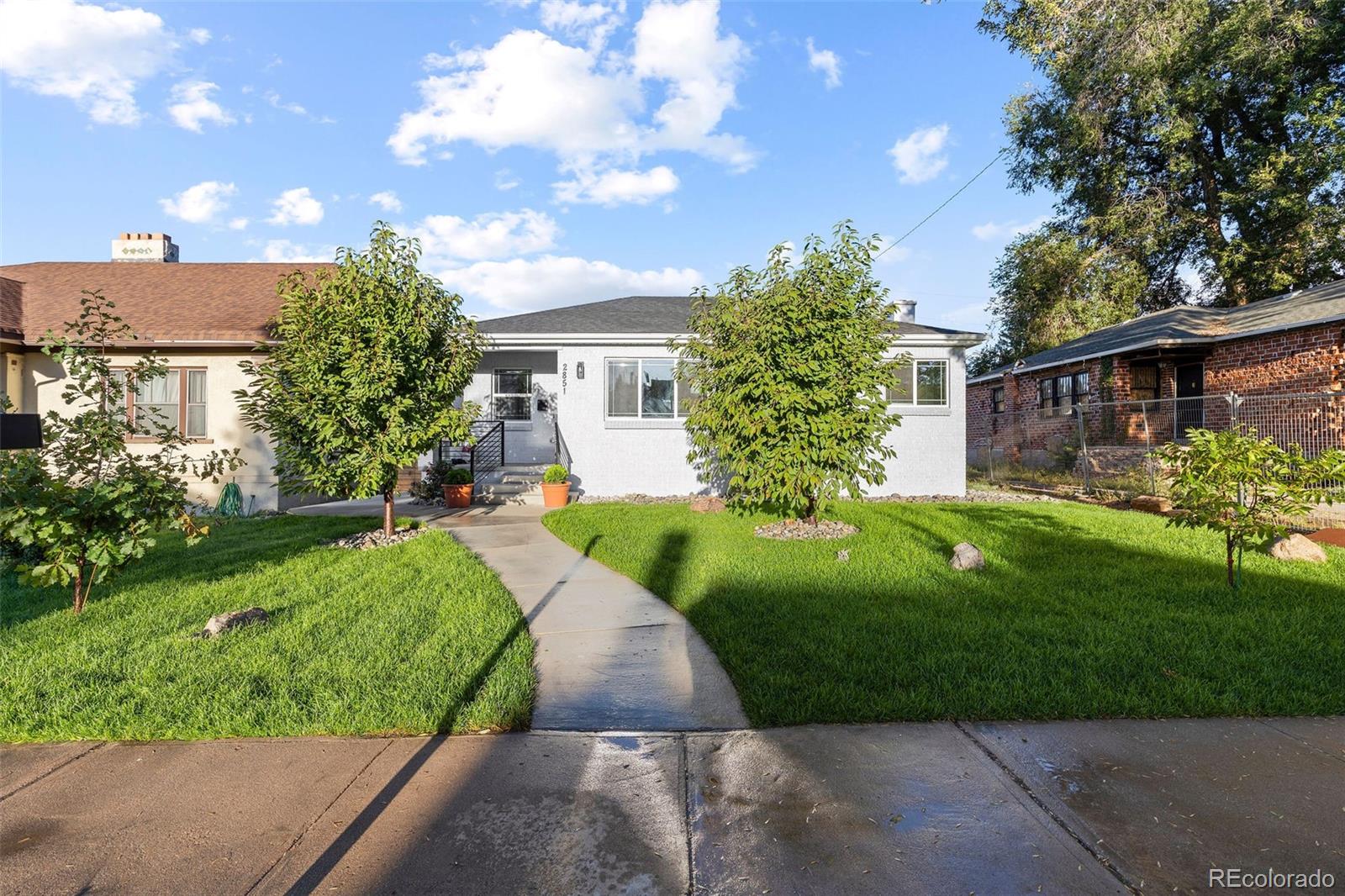 MLS Image #27 for 2851  birch street,denver, Colorado
