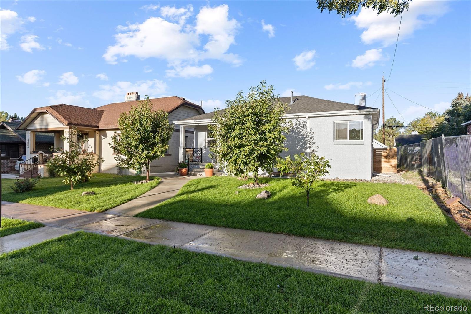 MLS Image #28 for 2851  birch street,denver, Colorado