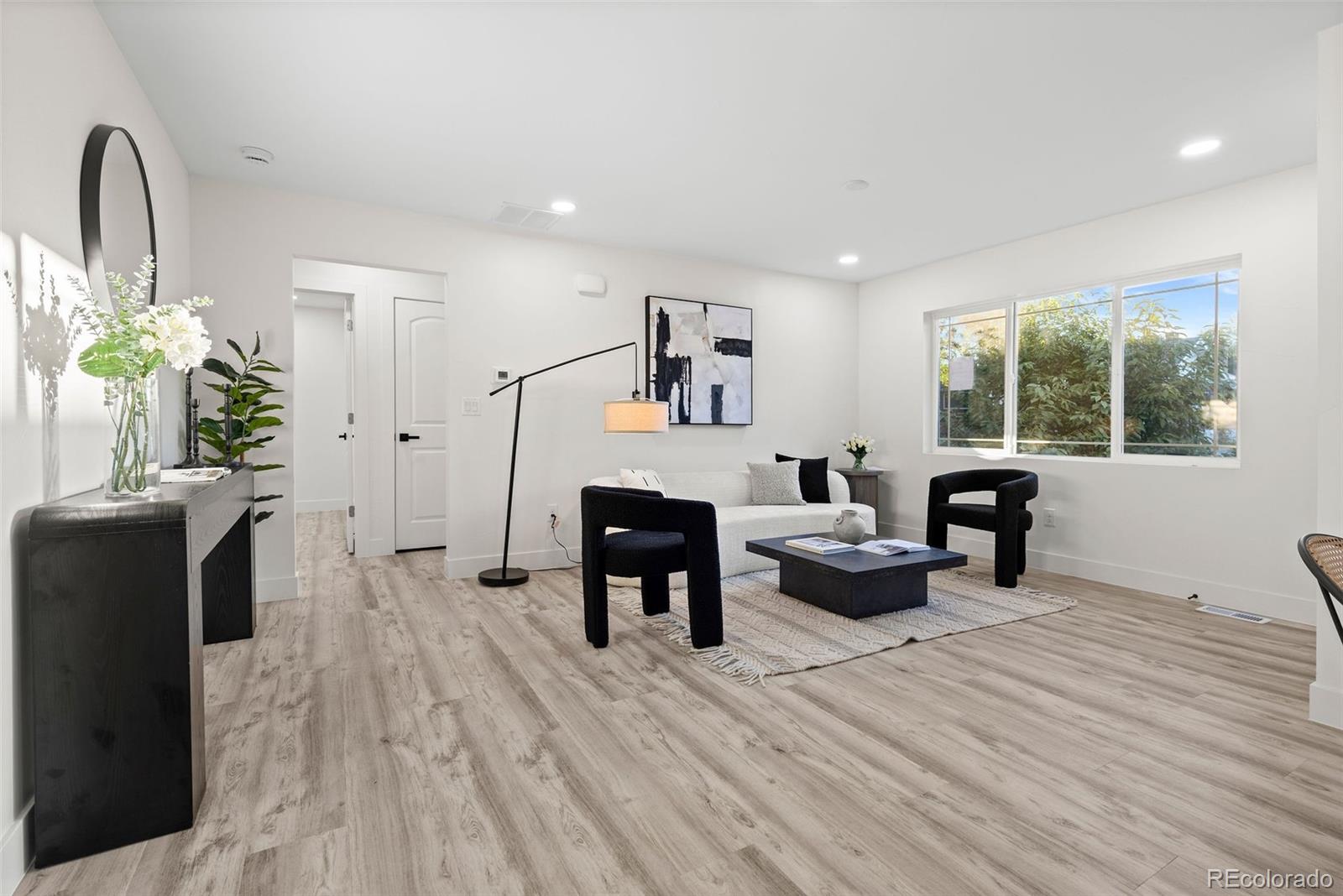 MLS Image #3 for 2851  birch street,denver, Colorado