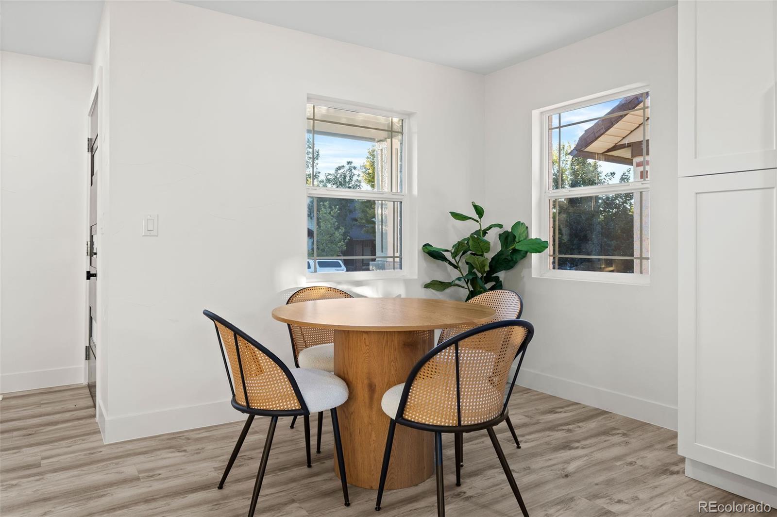 MLS Image #6 for 2851  birch street,denver, Colorado