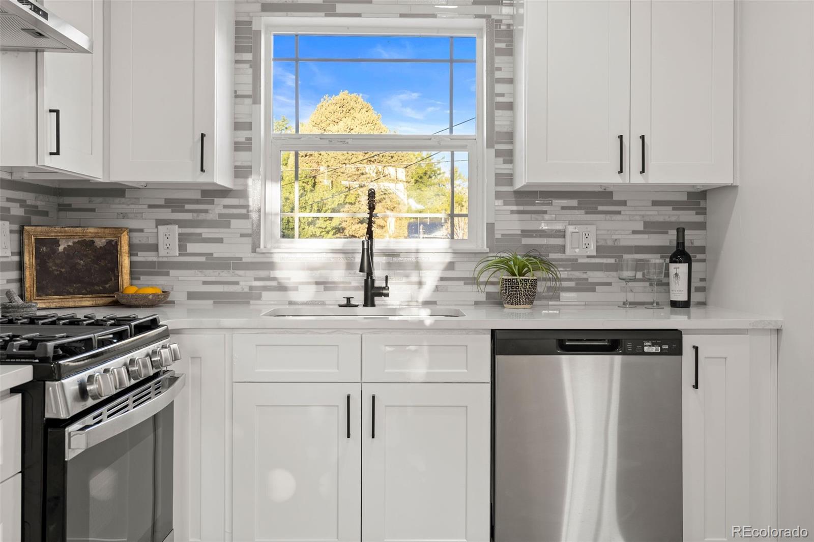 MLS Image #8 for 2851  birch street,denver, Colorado