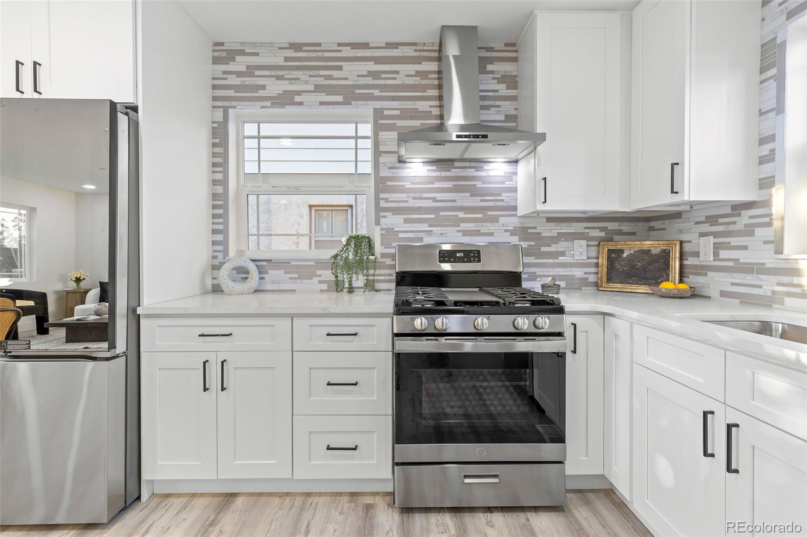 MLS Image #9 for 2851  birch street,denver, Colorado
