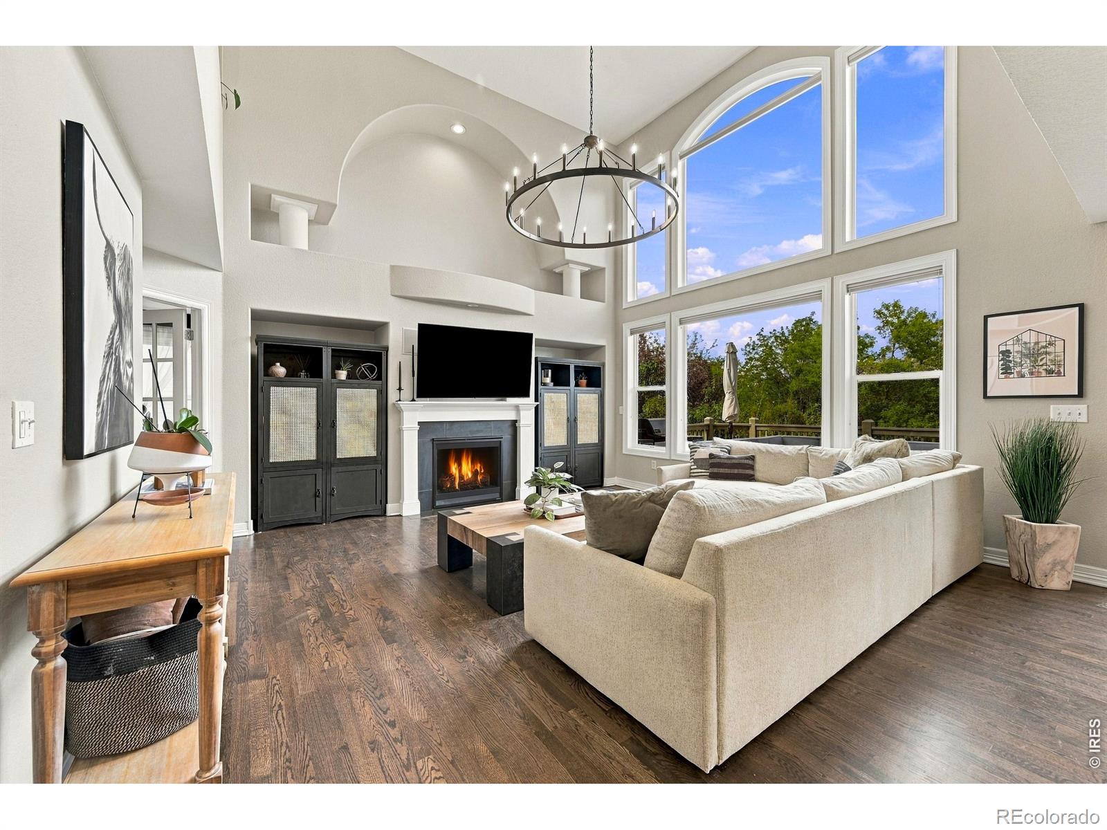 MLS Image #0 for 2317  rimrock circle,lafayette, Colorado