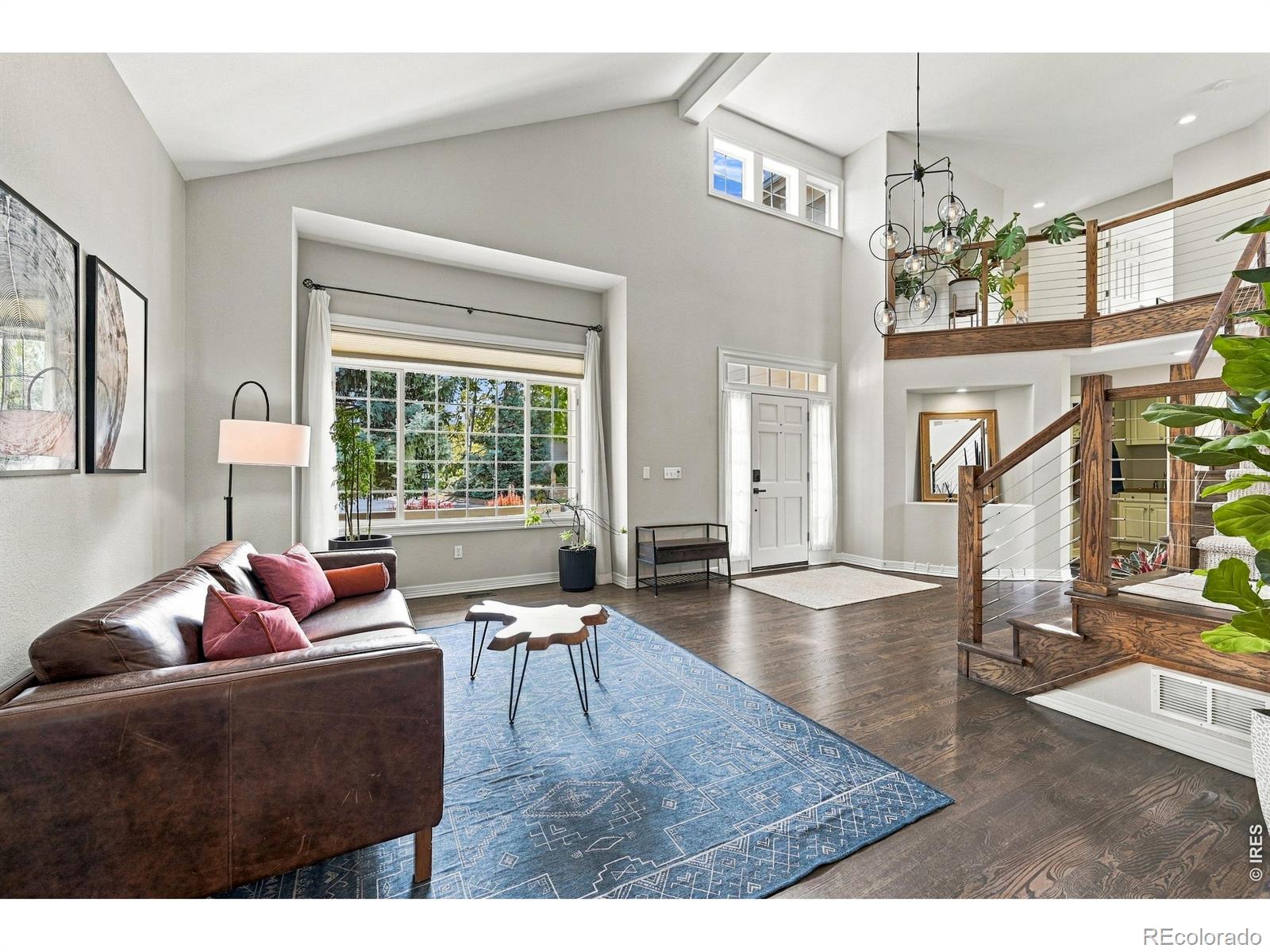 MLS Image #10 for 2317  rimrock circle,lafayette, Colorado