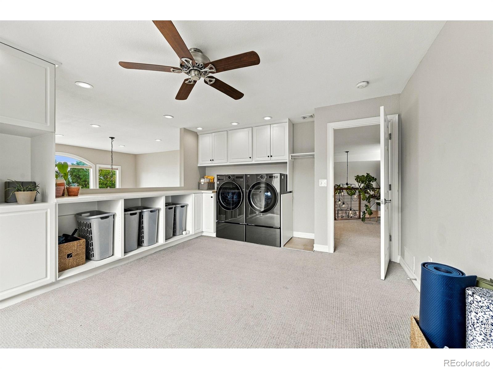 MLS Image #23 for 2317  rimrock circle,lafayette, Colorado