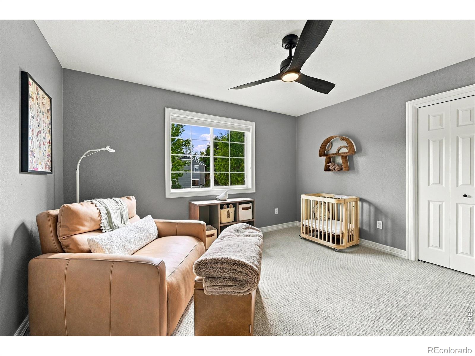 MLS Image #25 for 2317  rimrock circle,lafayette, Colorado