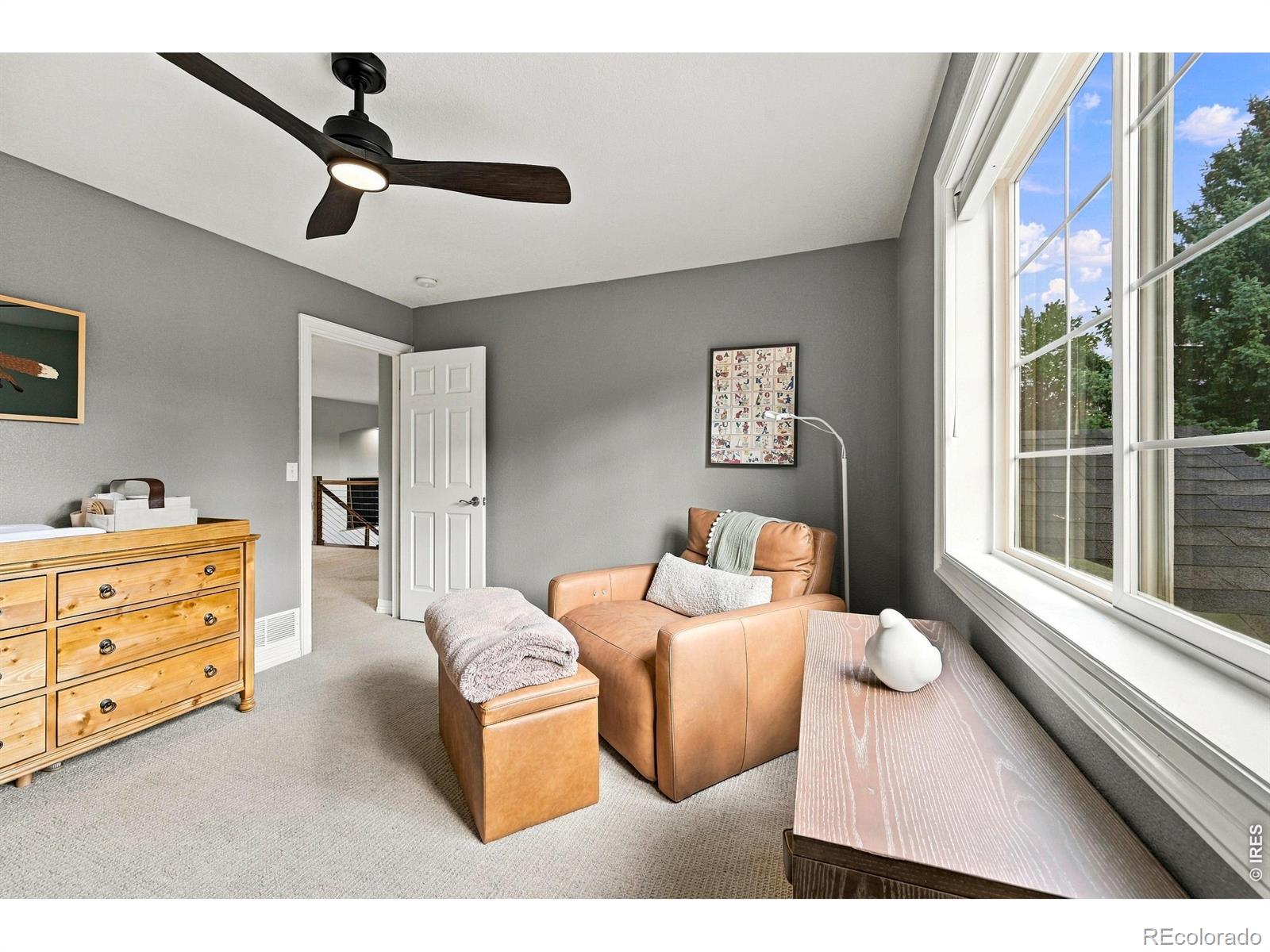 MLS Image #26 for 2317  rimrock circle,lafayette, Colorado