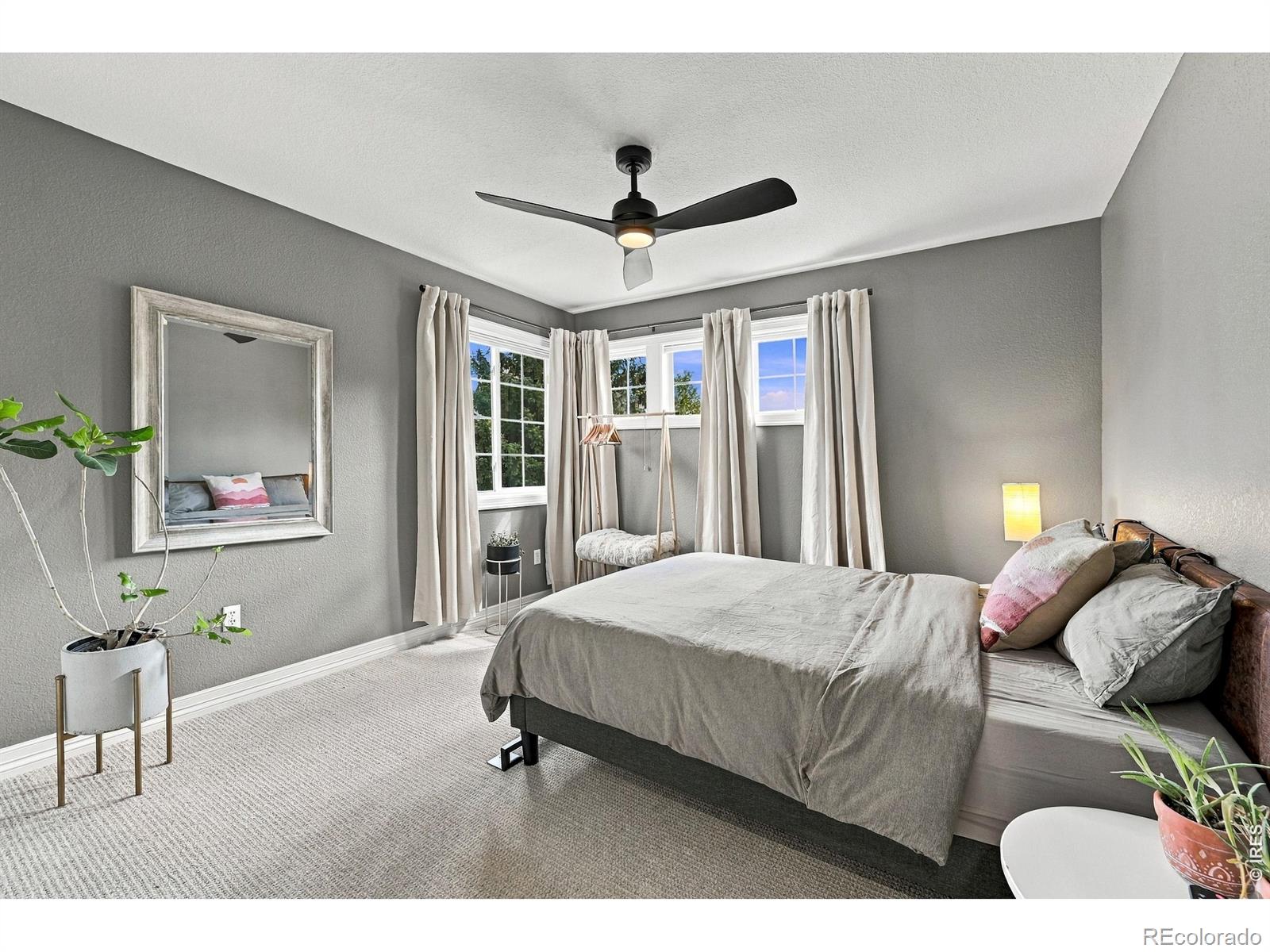 MLS Image #27 for 2317  rimrock circle,lafayette, Colorado