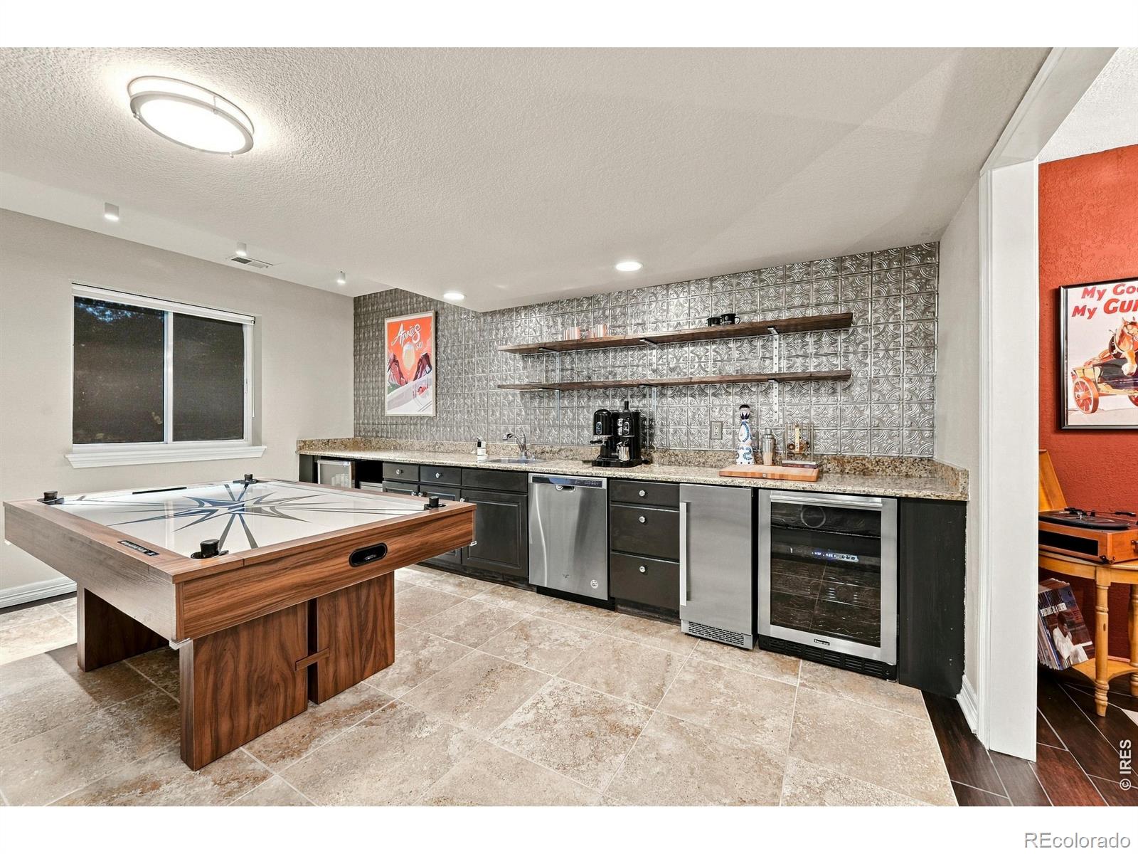 MLS Image #30 for 2317  rimrock circle,lafayette, Colorado
