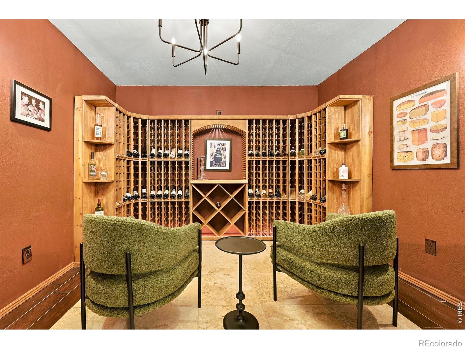 MLS Image #31 for 2317  rimrock circle,lafayette, Colorado