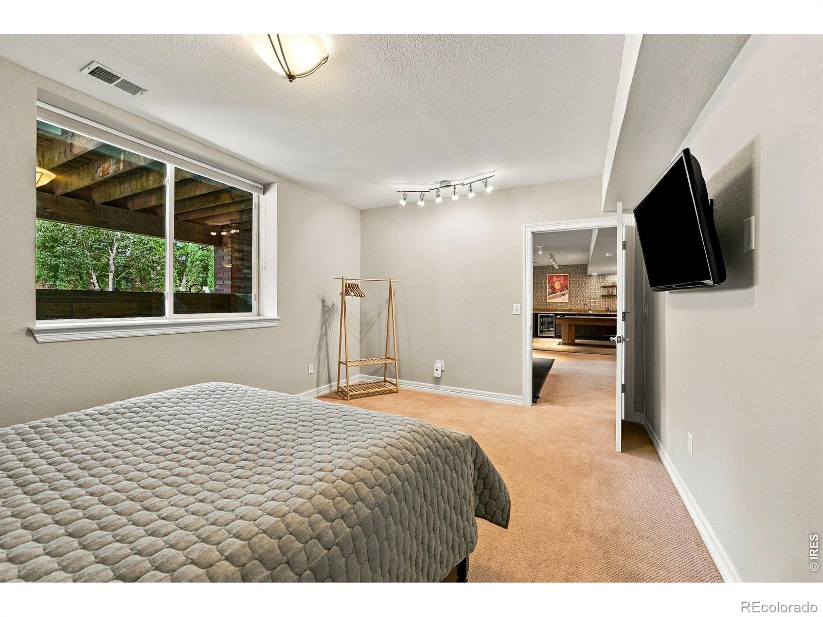 MLS Image #33 for 2317  rimrock circle,lafayette, Colorado