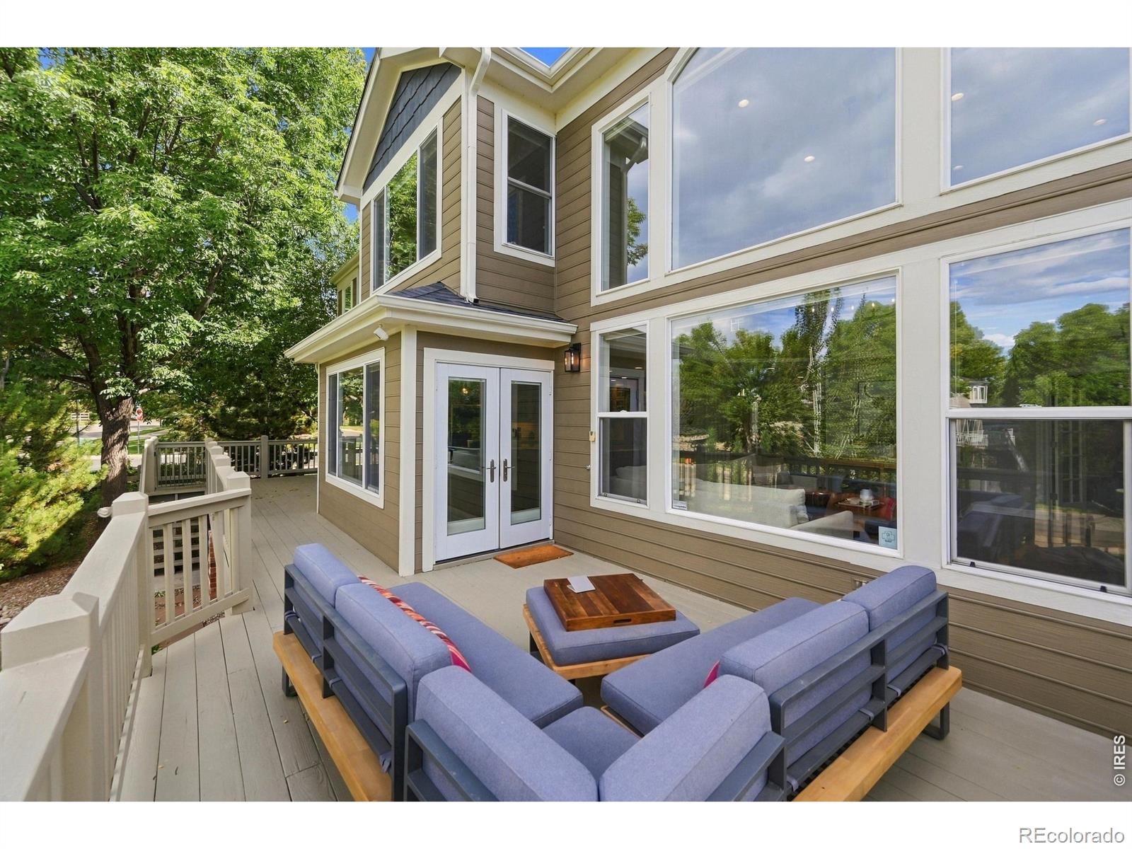 MLS Image #35 for 2317  rimrock circle,lafayette, Colorado