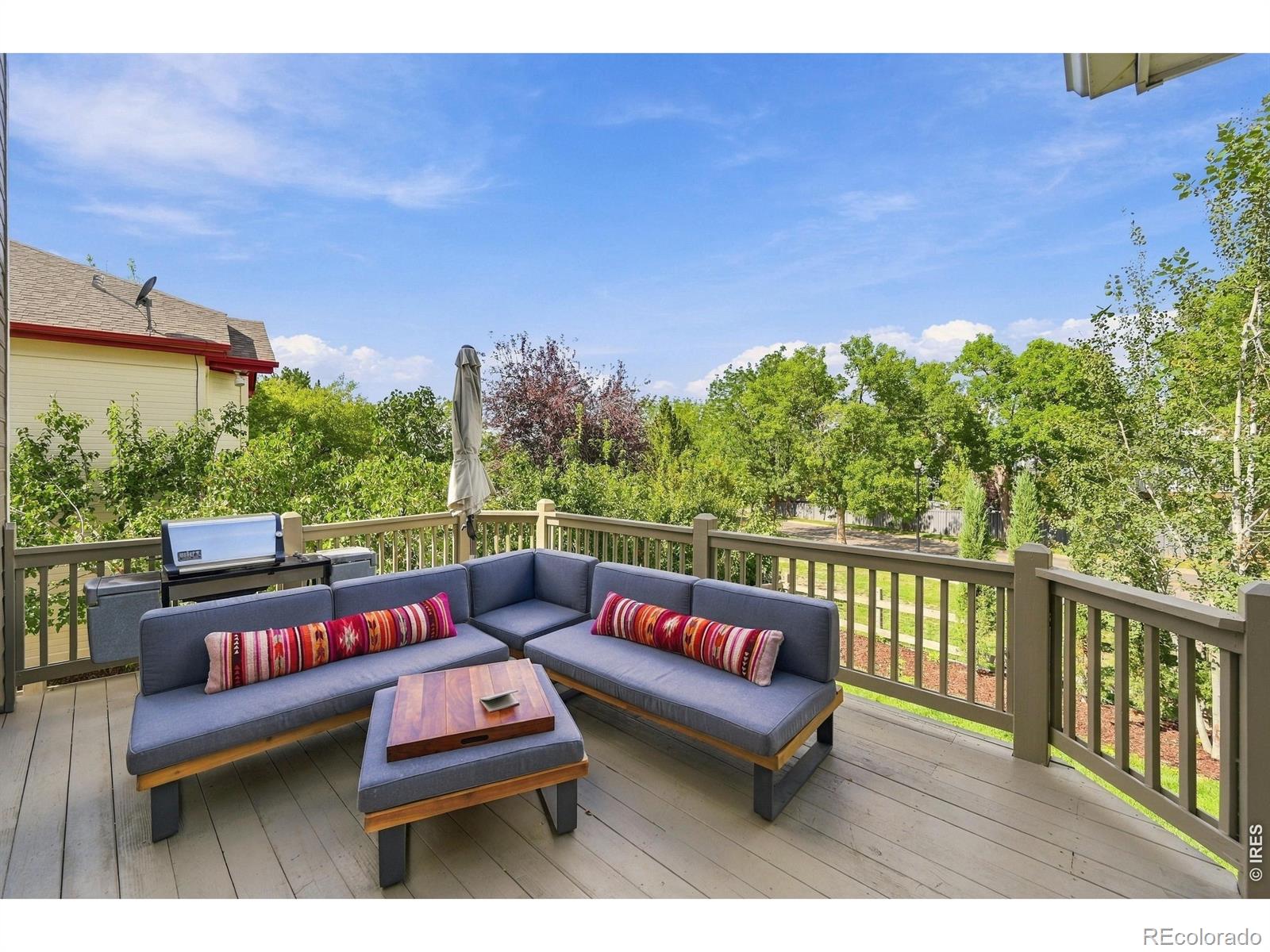 MLS Image #36 for 2317  rimrock circle,lafayette, Colorado