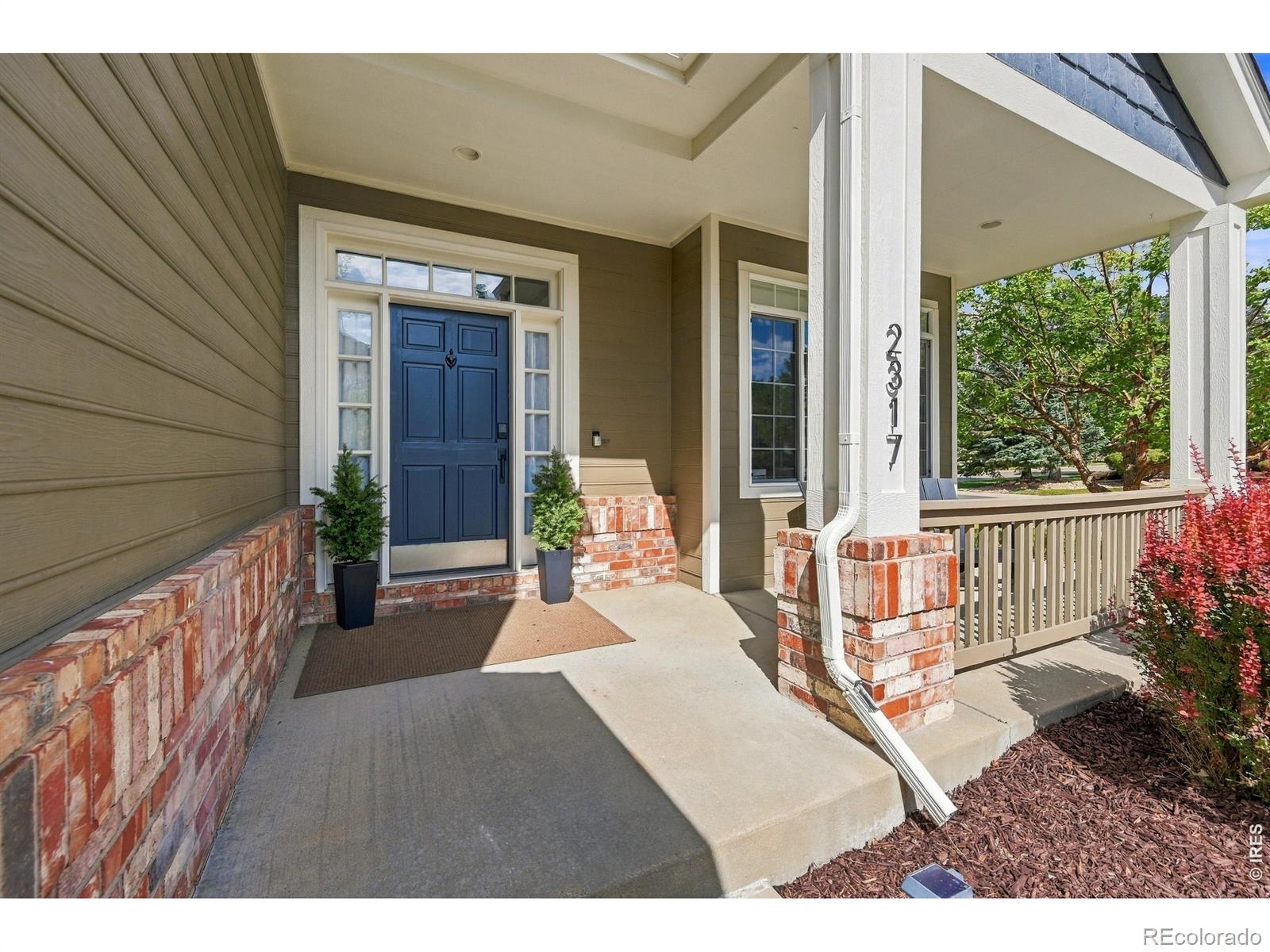 MLS Image #6 for 2317  rimrock circle,lafayette, Colorado