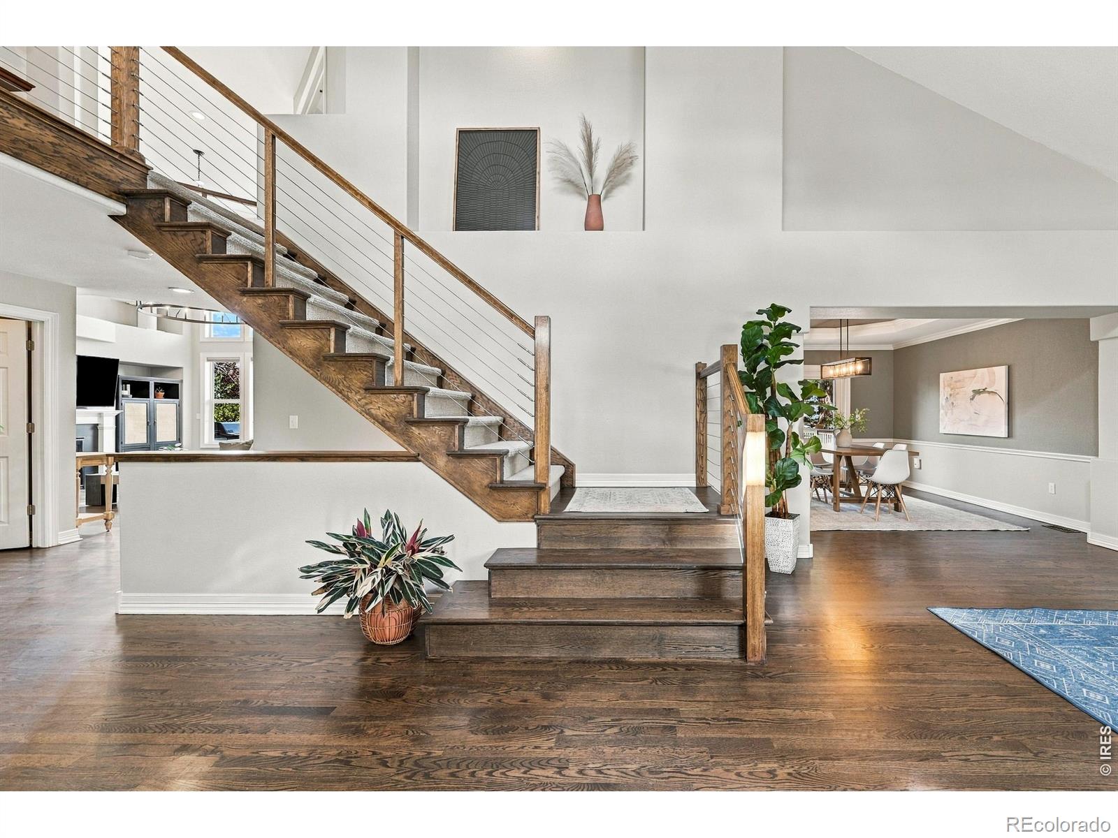 MLS Image #7 for 2317  rimrock circle,lafayette, Colorado