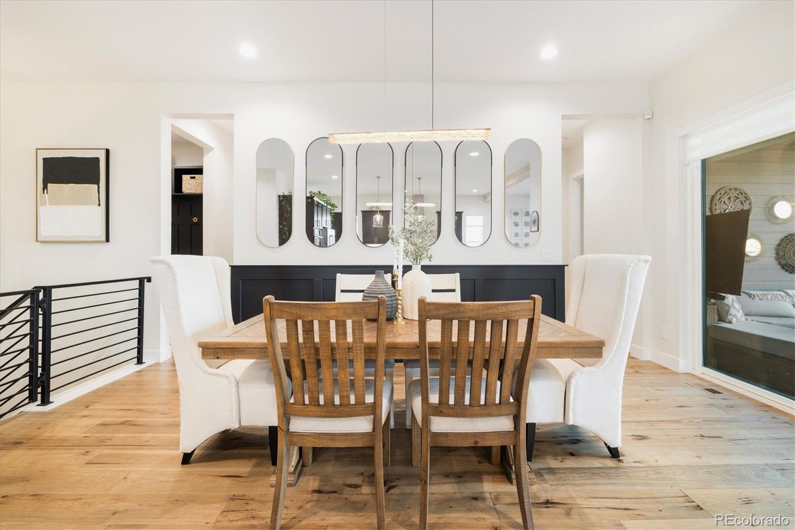 MLS Image #13 for 1674  flourish drive,windsor, Colorado