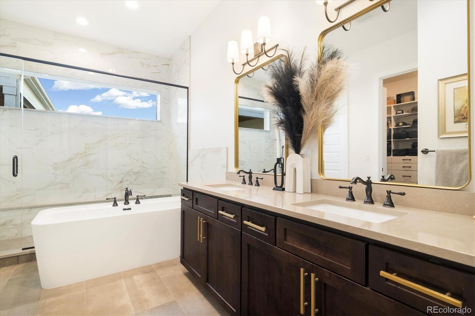 MLS Image #18 for 1674  flourish drive,windsor, Colorado