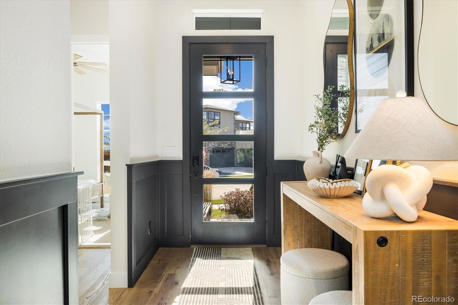 MLS Image #2 for 1674  flourish drive,windsor, Colorado