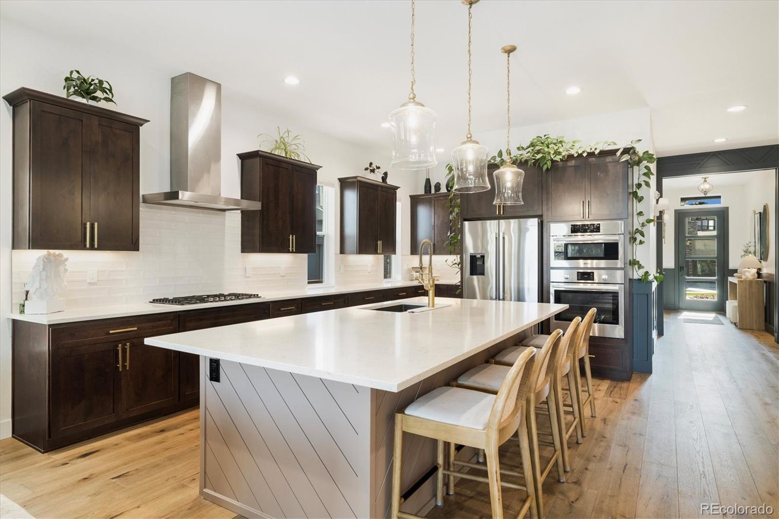 MLS Image #4 for 1674  flourish drive,windsor, Colorado