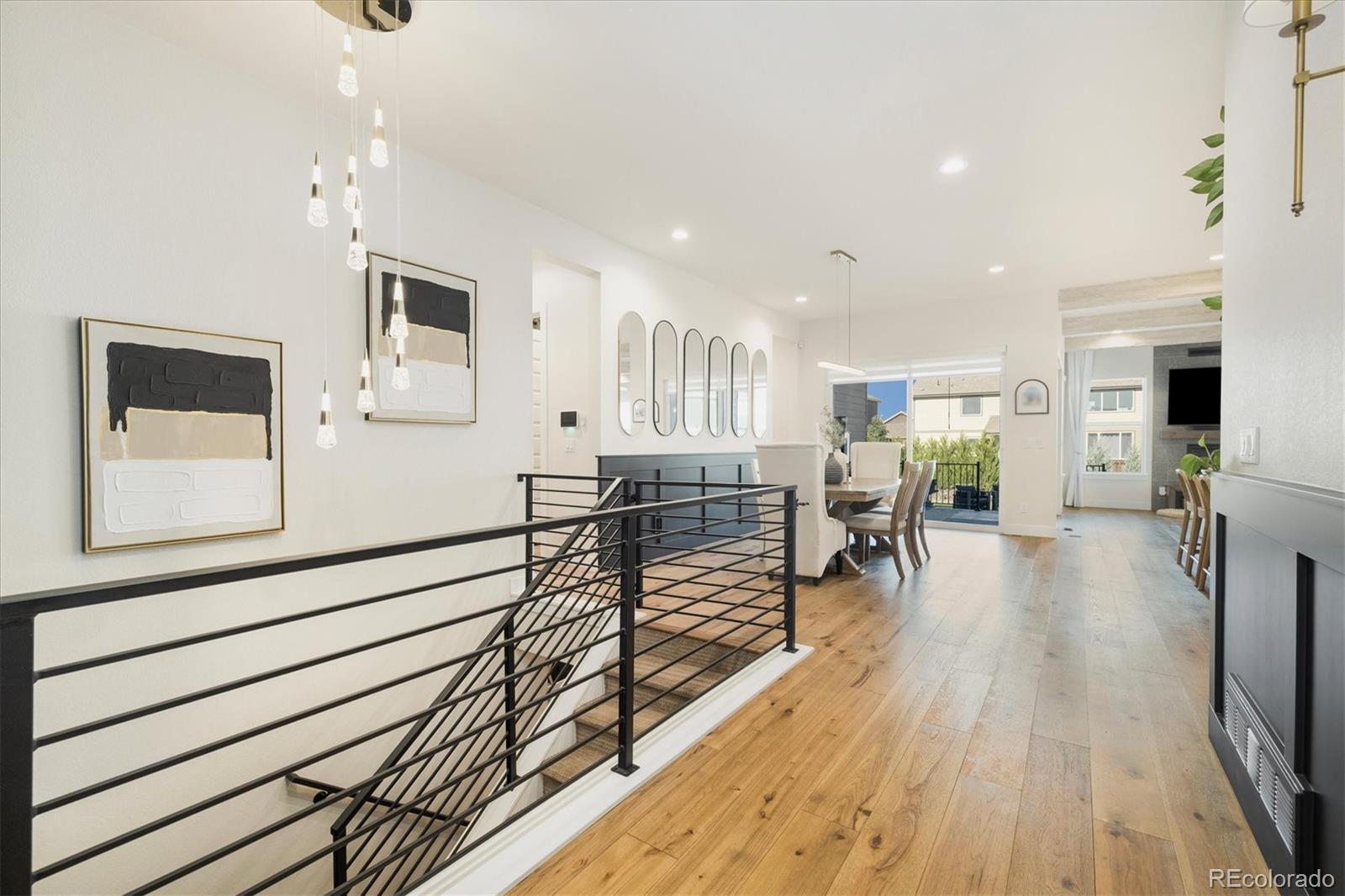 MLS Image #9 for 1674  flourish drive,windsor, Colorado