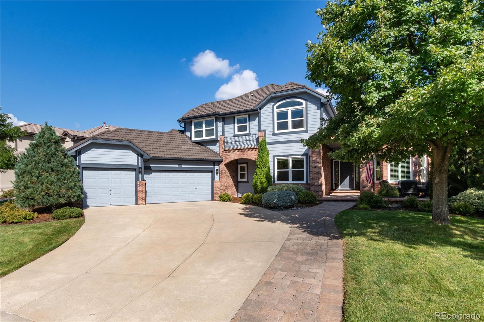 MLS Image #0 for 15835 w 67th place,arvada, Colorado