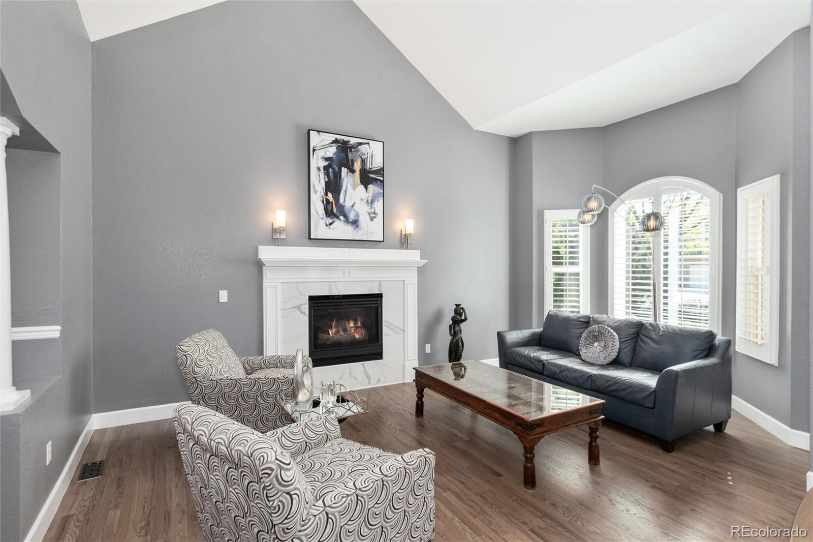 MLS Image #10 for 15835 w 67th place,arvada, Colorado