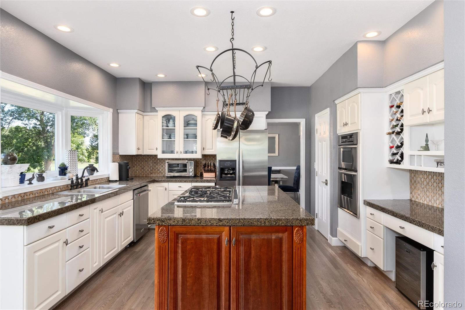 MLS Image #13 for 15835 w 67th place,arvada, Colorado