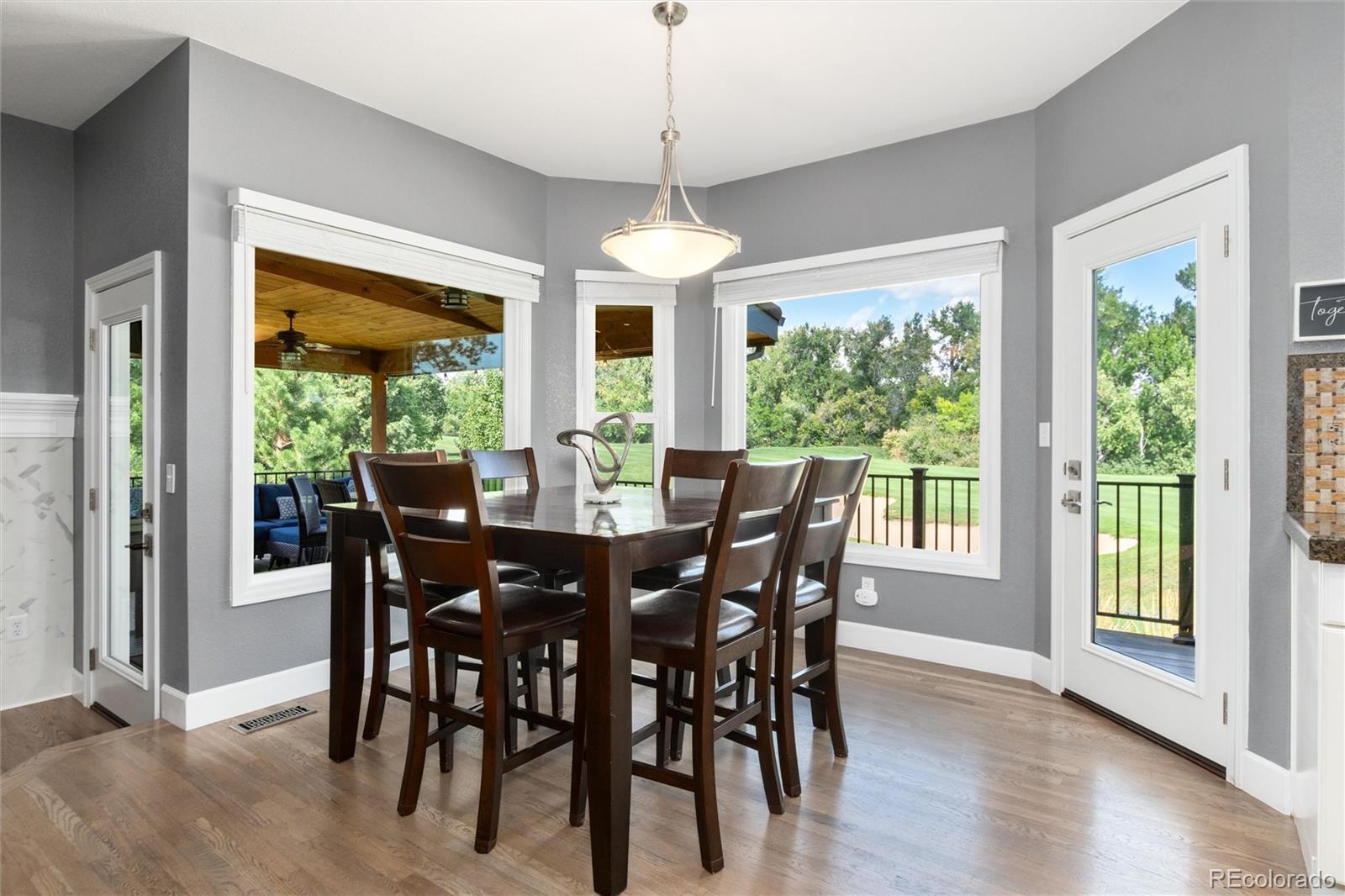 MLS Image #14 for 15835 w 67th place,arvada, Colorado