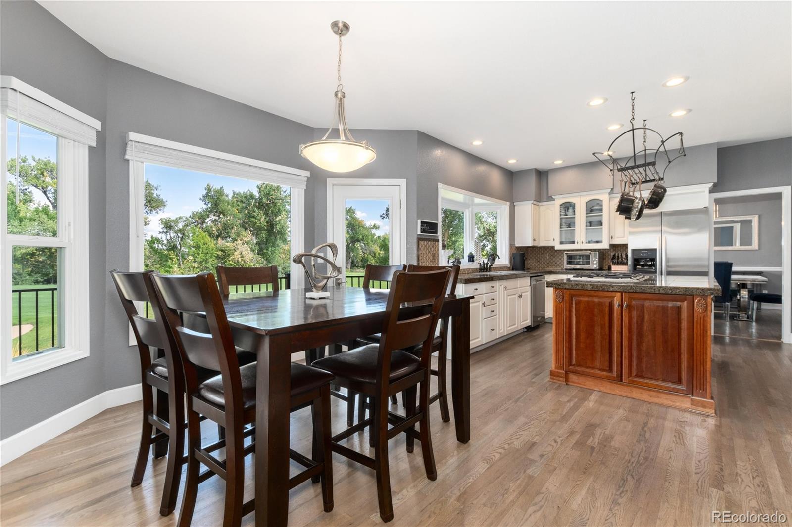 MLS Image #15 for 15835 w 67th place,arvada, Colorado