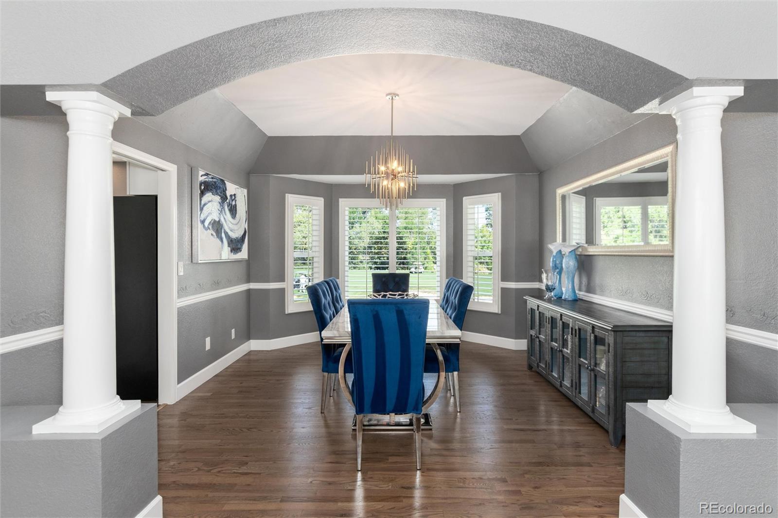 MLS Image #16 for 15835 w 67th place,arvada, Colorado