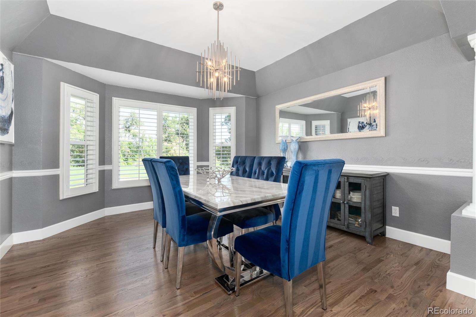 MLS Image #17 for 15835 w 67th place,arvada, Colorado