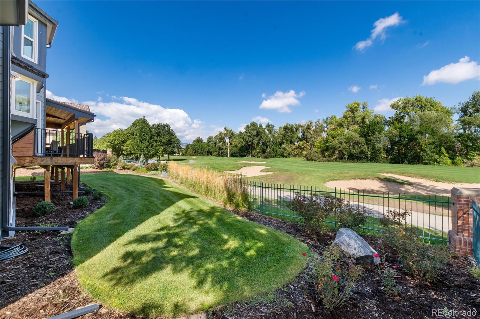 MLS Image #18 for 15835 w 67th place,arvada, Colorado