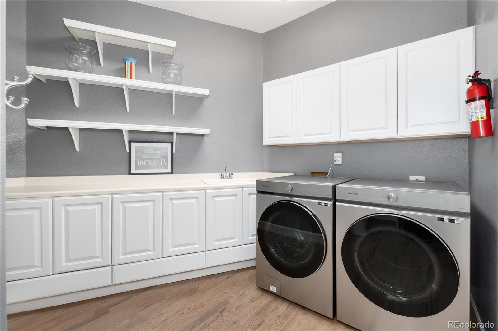 MLS Image #20 for 15835 w 67th place,arvada, Colorado