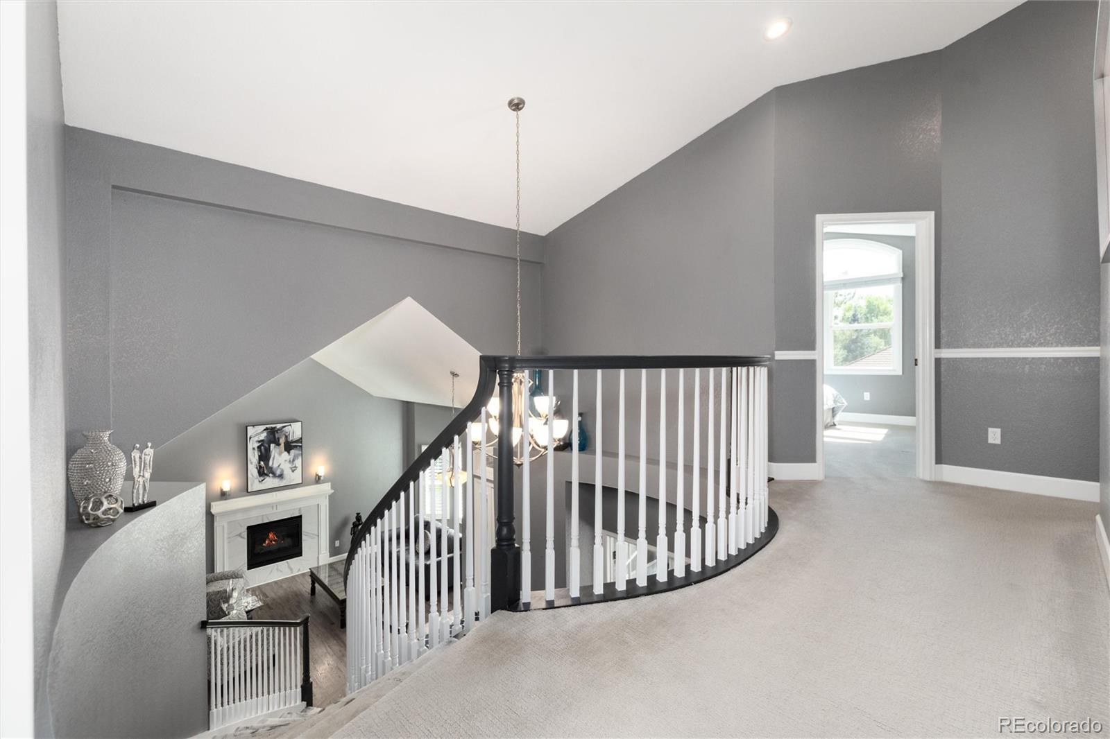 MLS Image #21 for 15835 w 67th place,arvada, Colorado