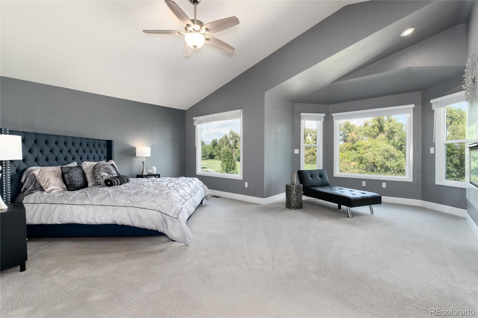 MLS Image #22 for 15835 w 67th place,arvada, Colorado