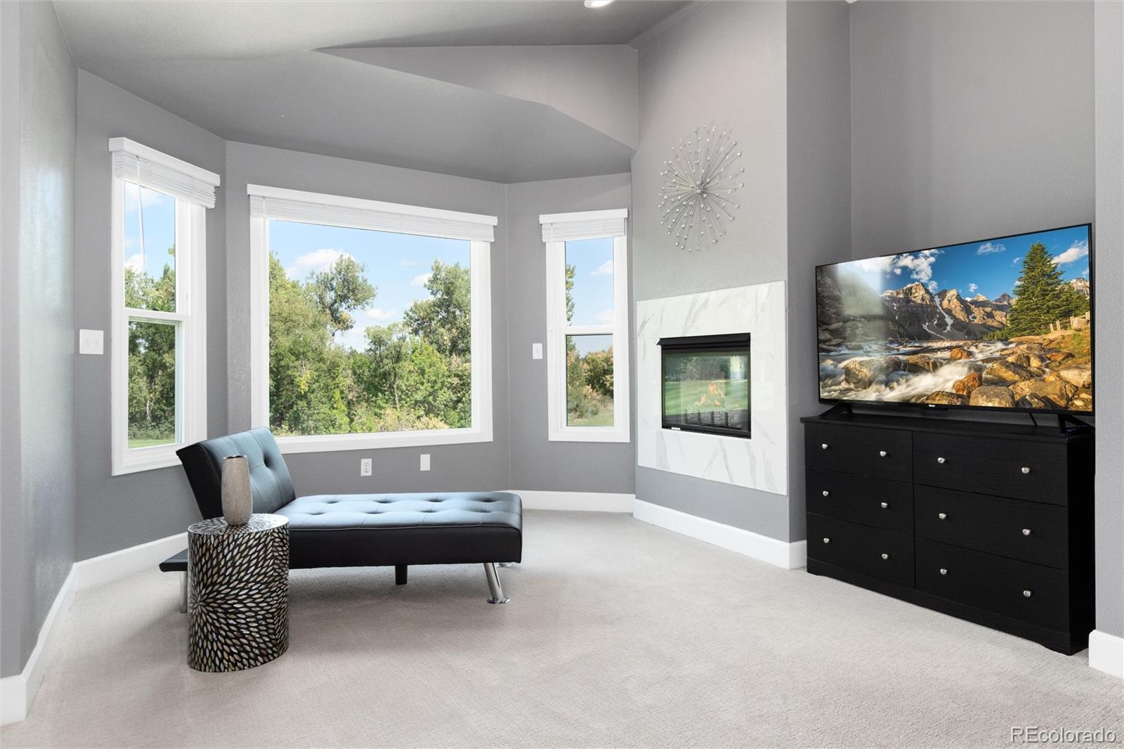MLS Image #23 for 15835 w 67th place,arvada, Colorado