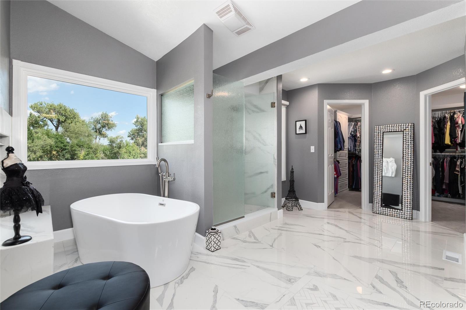 MLS Image #25 for 15835 w 67th place,arvada, Colorado