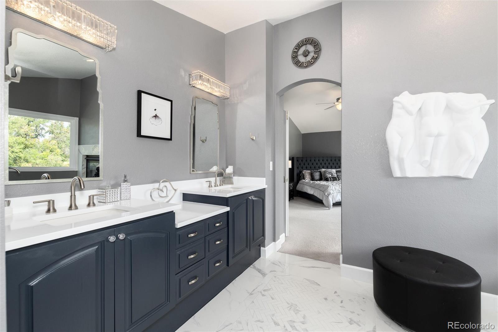 MLS Image #26 for 15835 w 67th place,arvada, Colorado