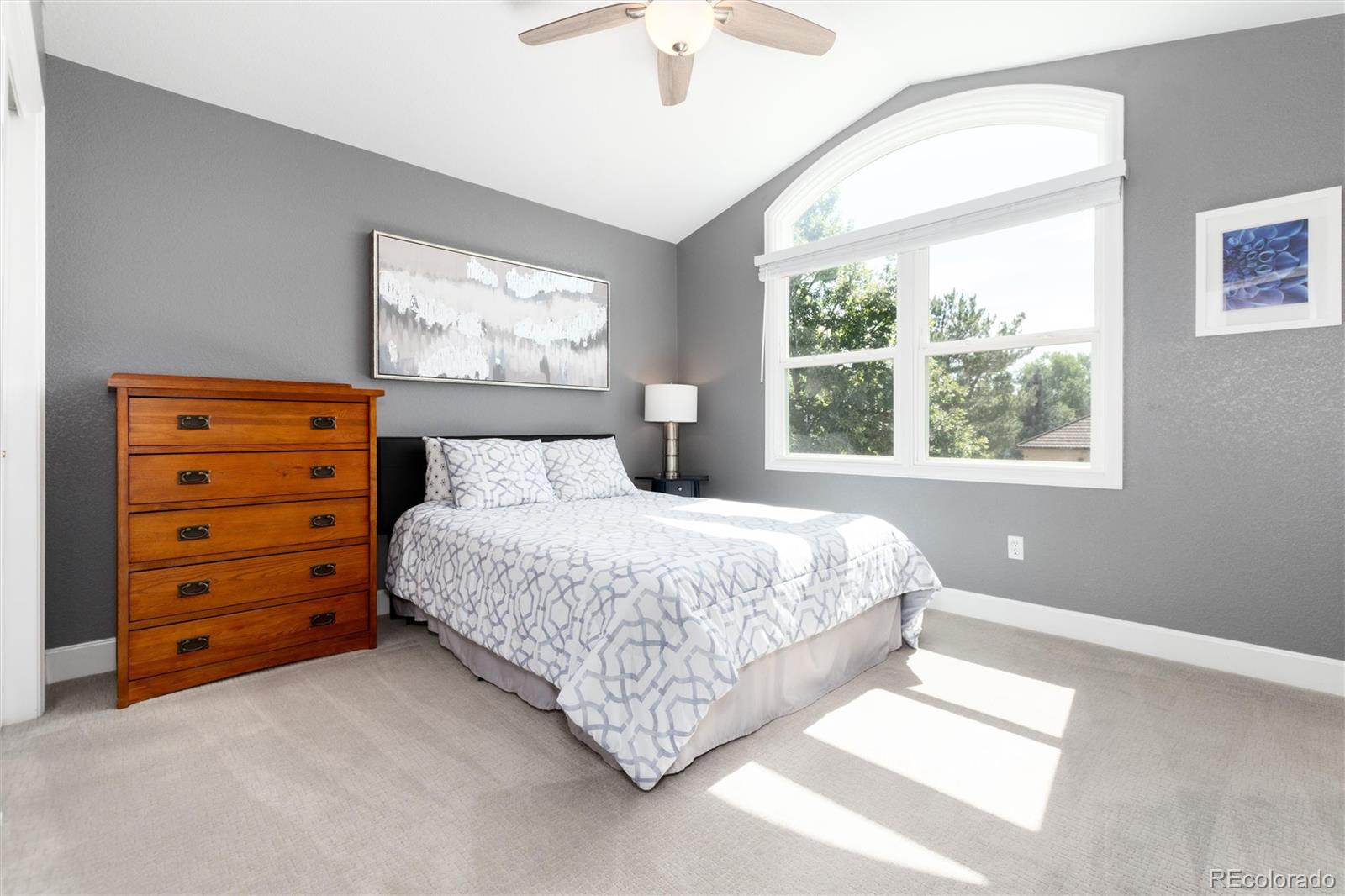 MLS Image #28 for 15835 w 67th place,arvada, Colorado