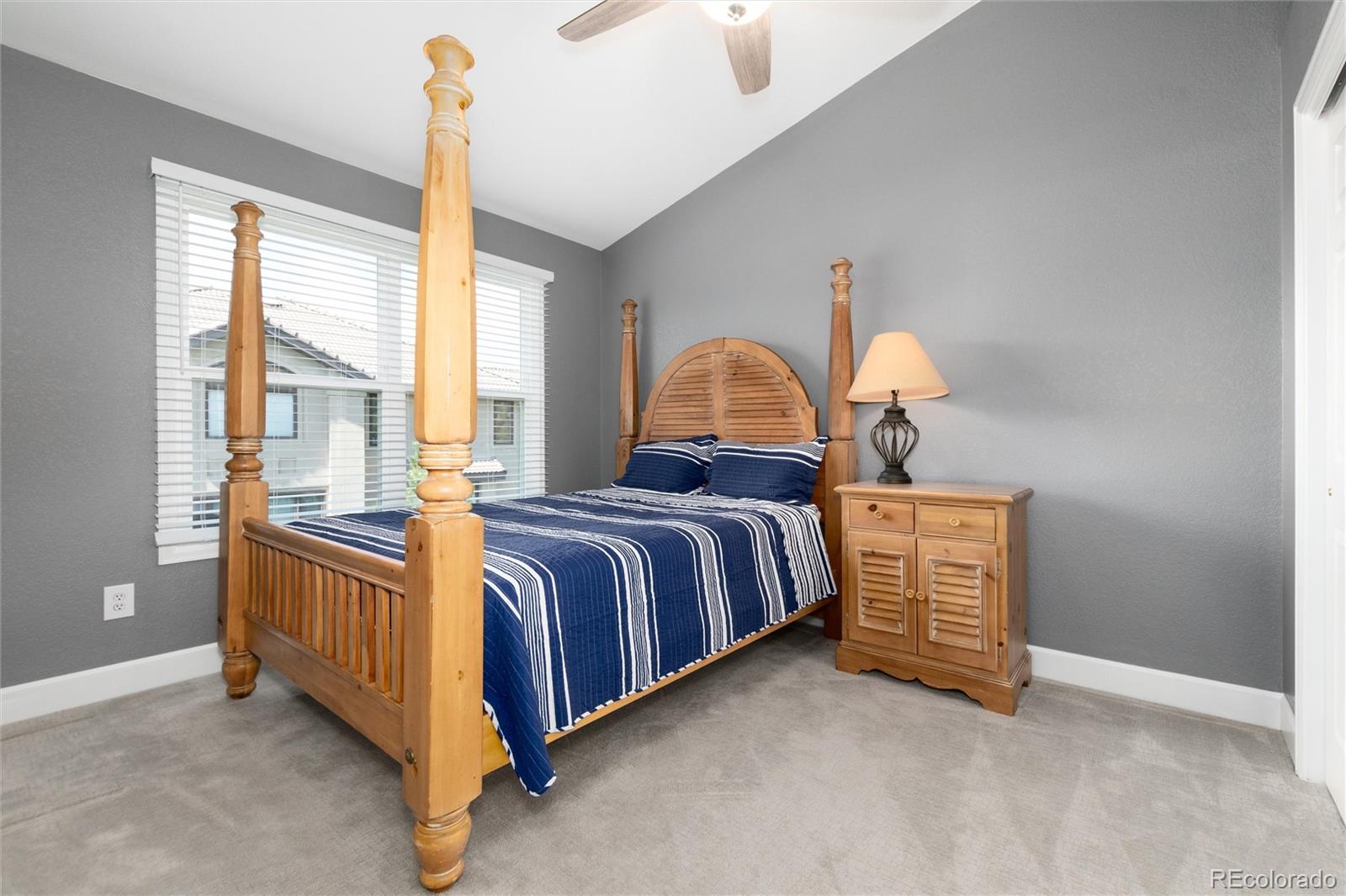 MLS Image #29 for 15835 w 67th place,arvada, Colorado
