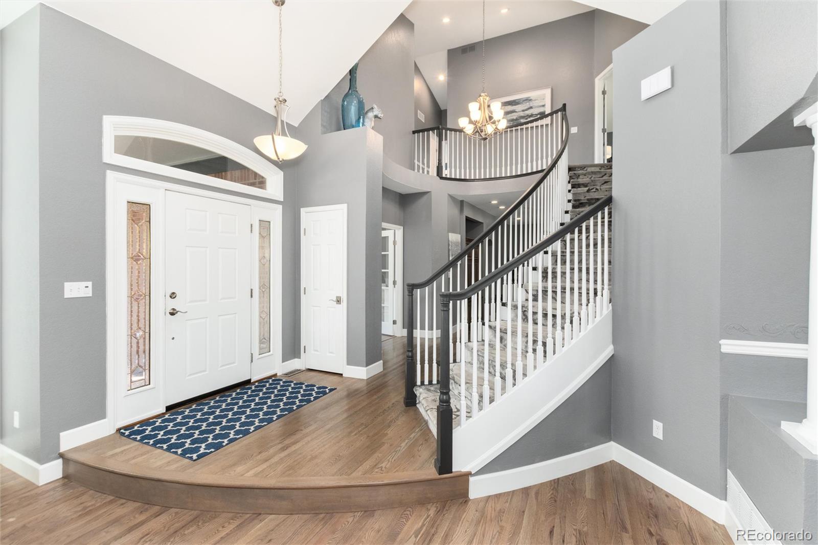 MLS Image #3 for 15835 w 67th place,arvada, Colorado