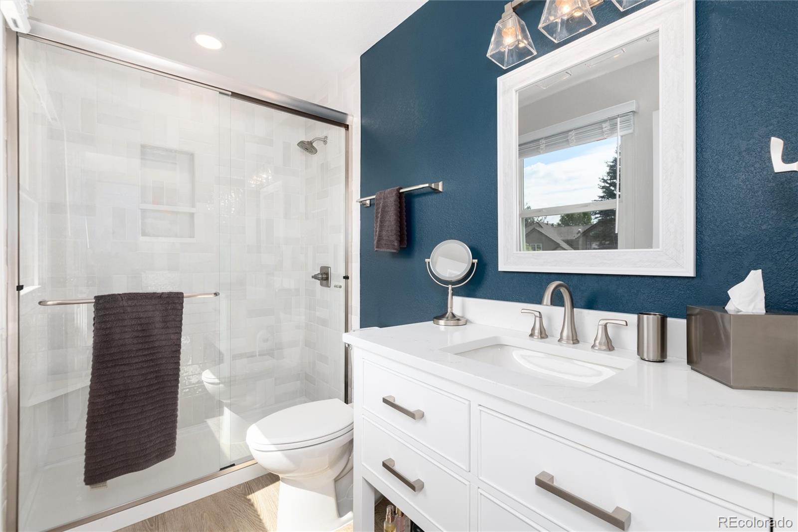 MLS Image #30 for 15835 w 67th place,arvada, Colorado