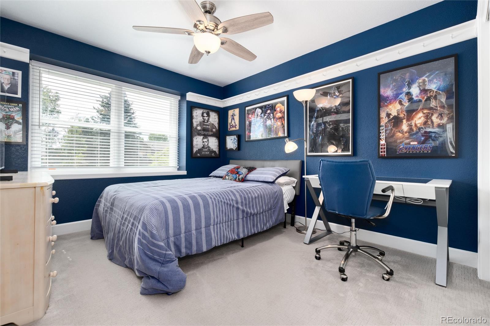 MLS Image #31 for 15835 w 67th place,arvada, Colorado