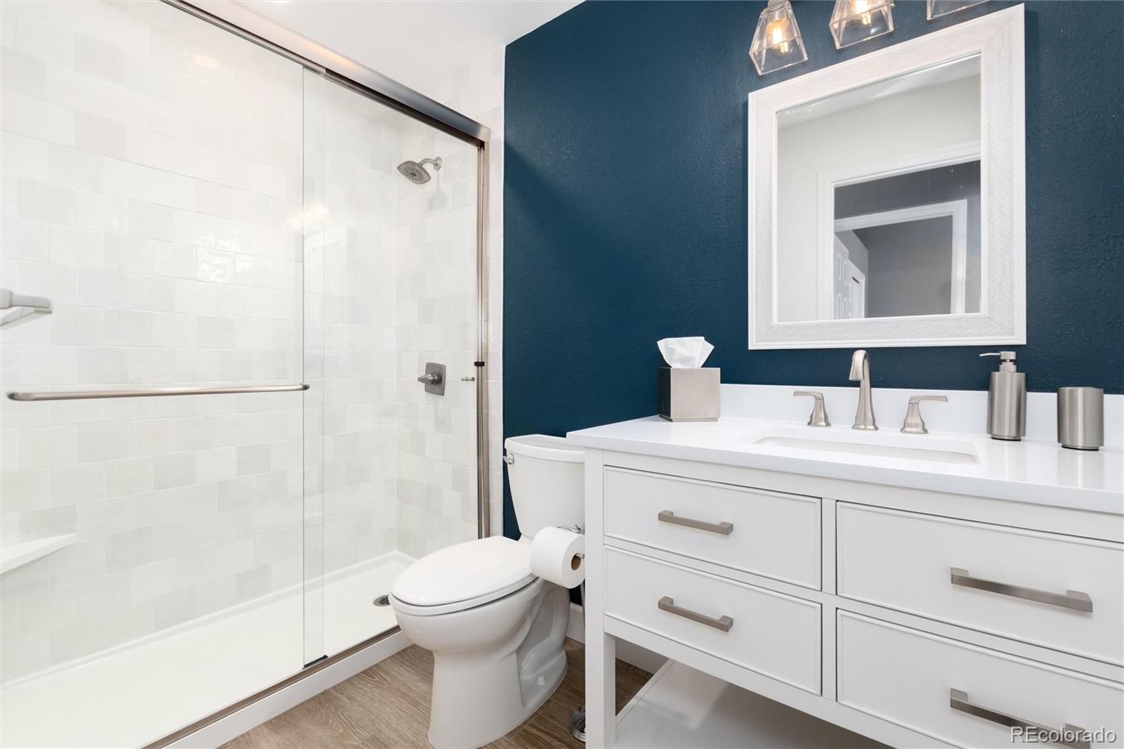 MLS Image #32 for 15835 w 67th place,arvada, Colorado