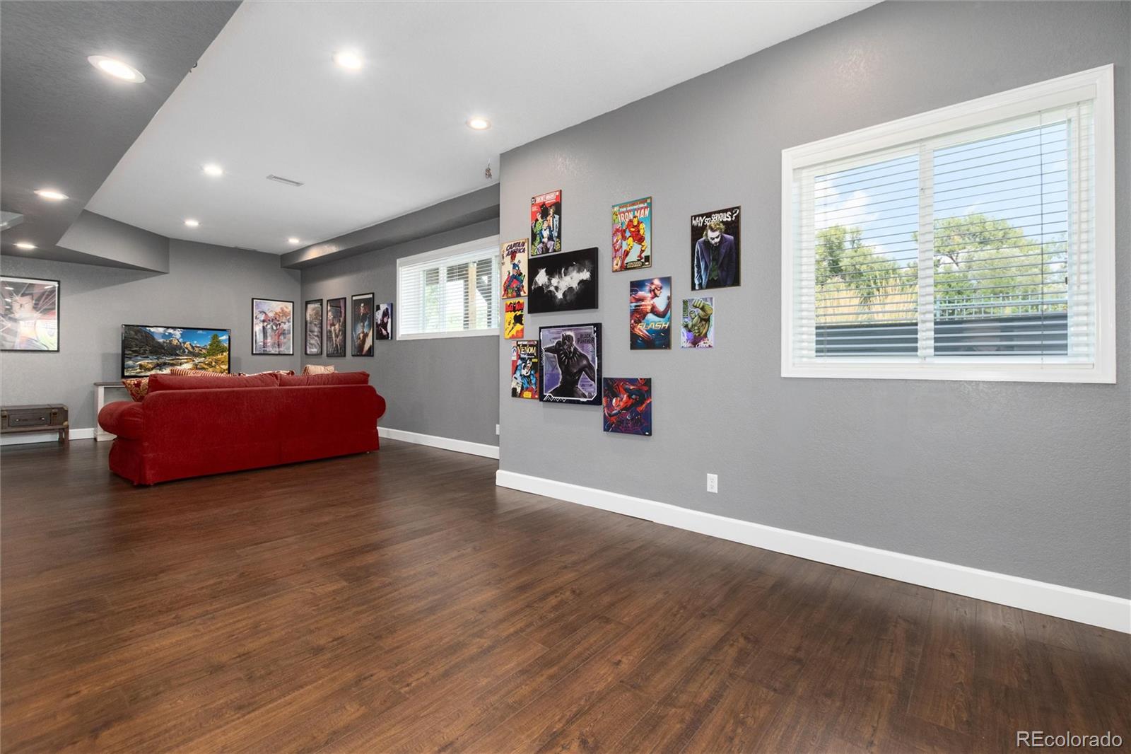 MLS Image #33 for 15835 w 67th place,arvada, Colorado