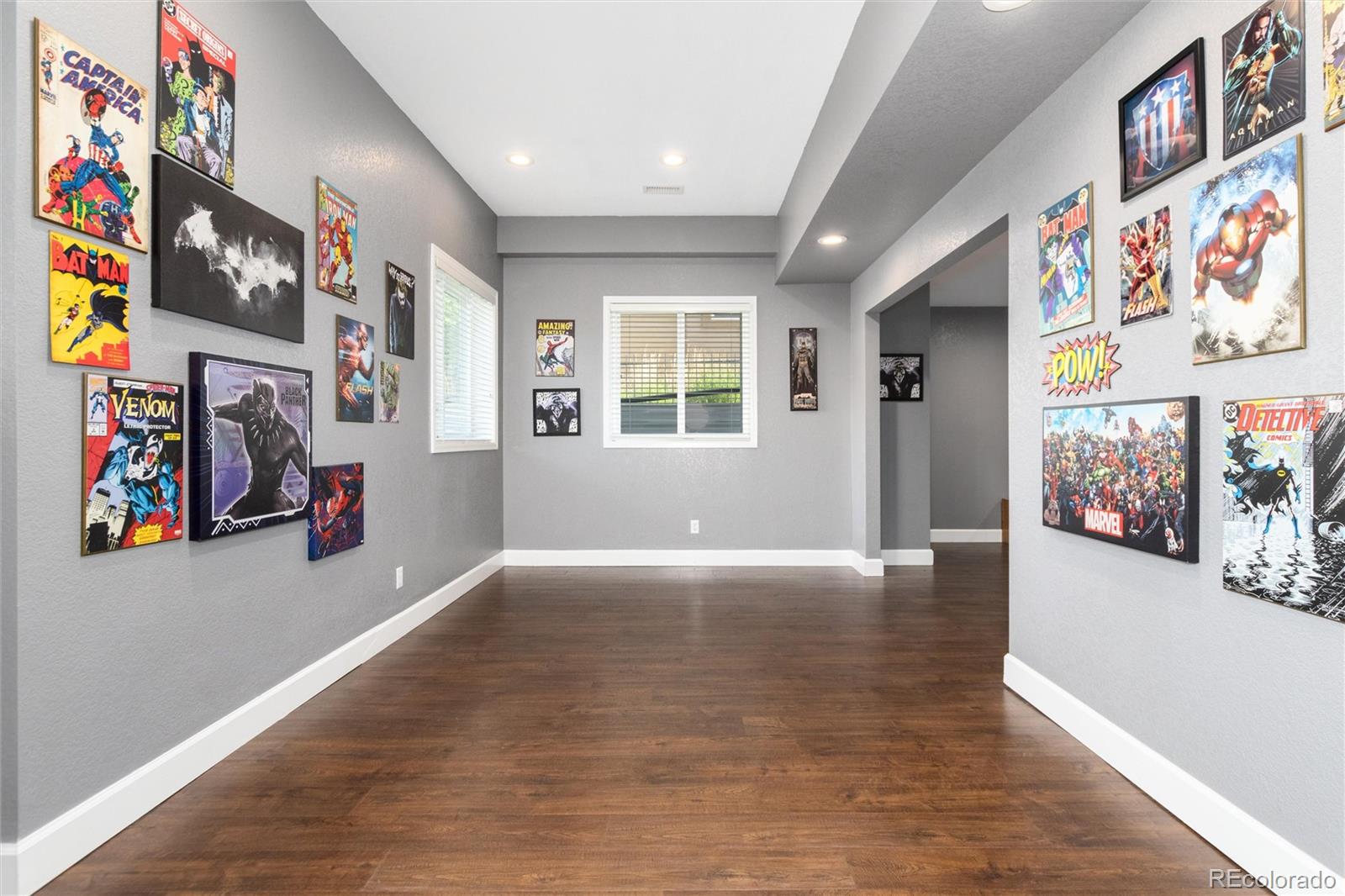 MLS Image #34 for 15835 w 67th place,arvada, Colorado