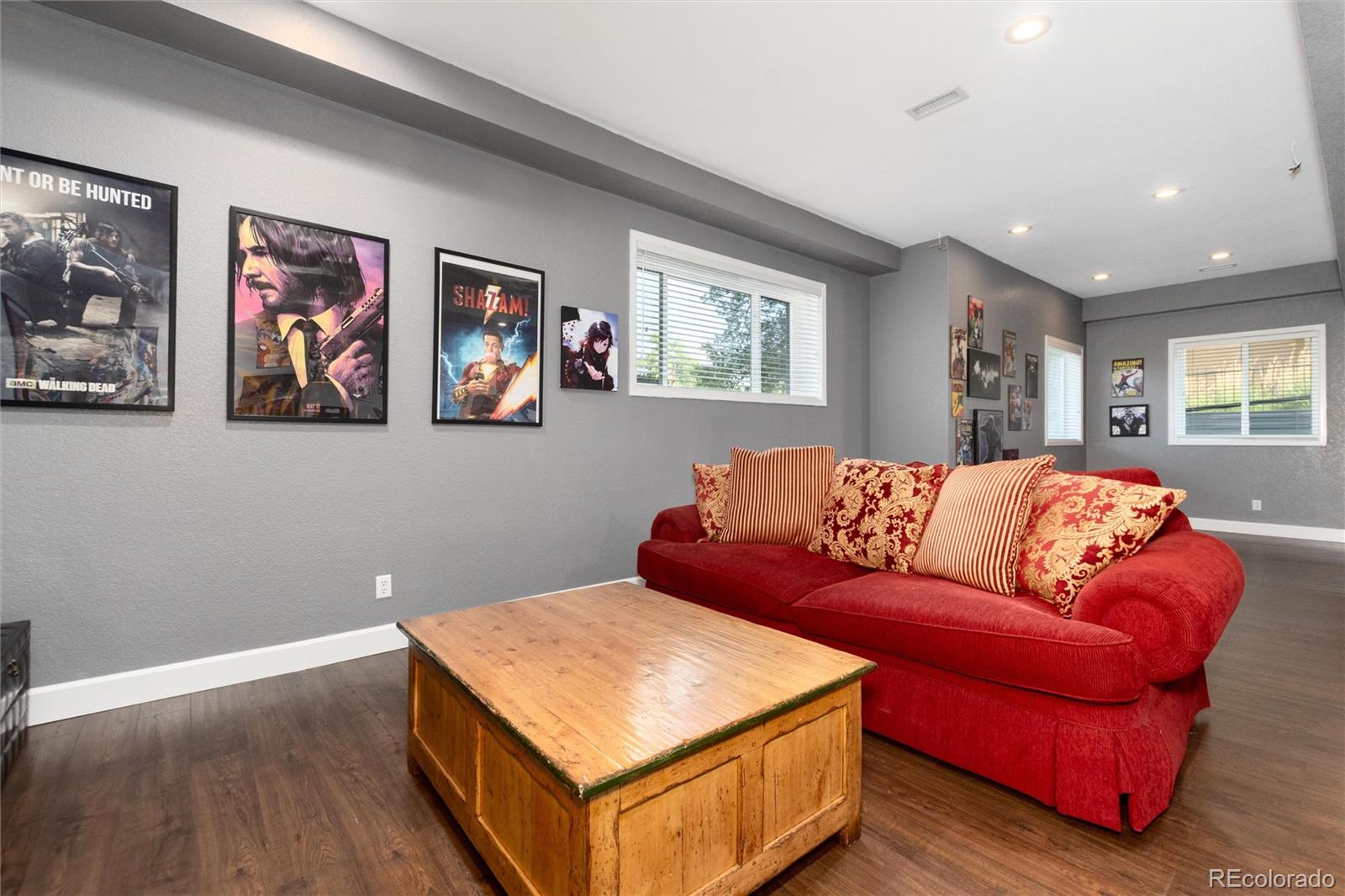MLS Image #35 for 15835 w 67th place,arvada, Colorado