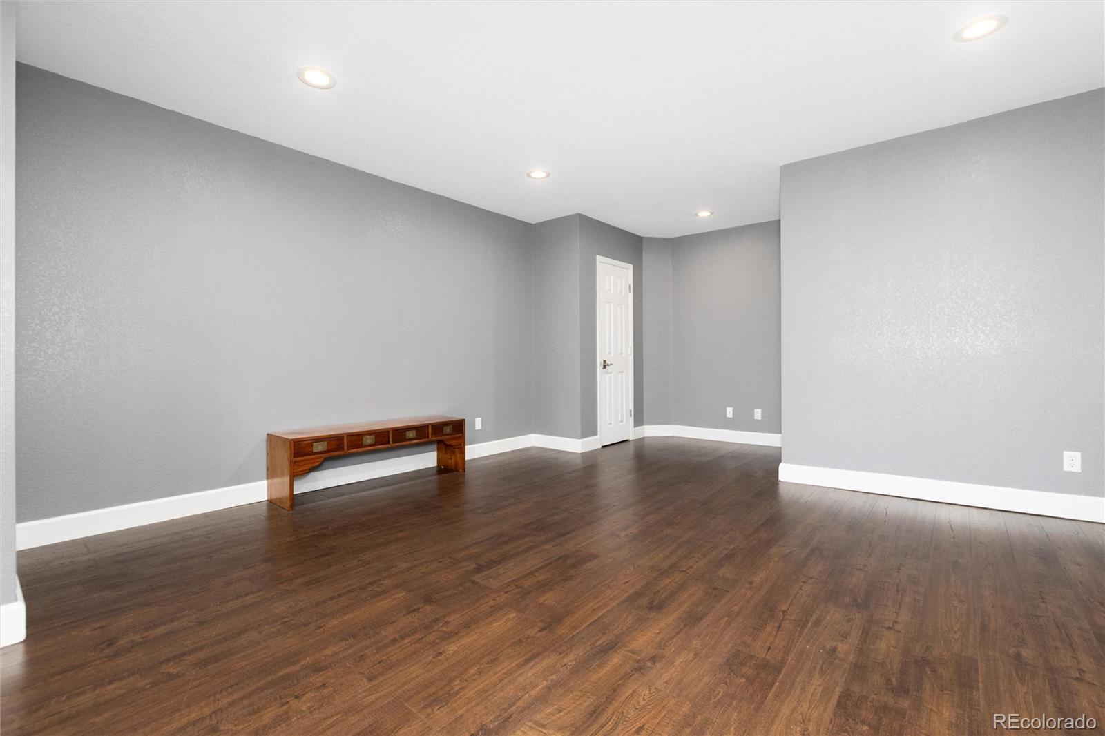 MLS Image #36 for 15835 w 67th place,arvada, Colorado