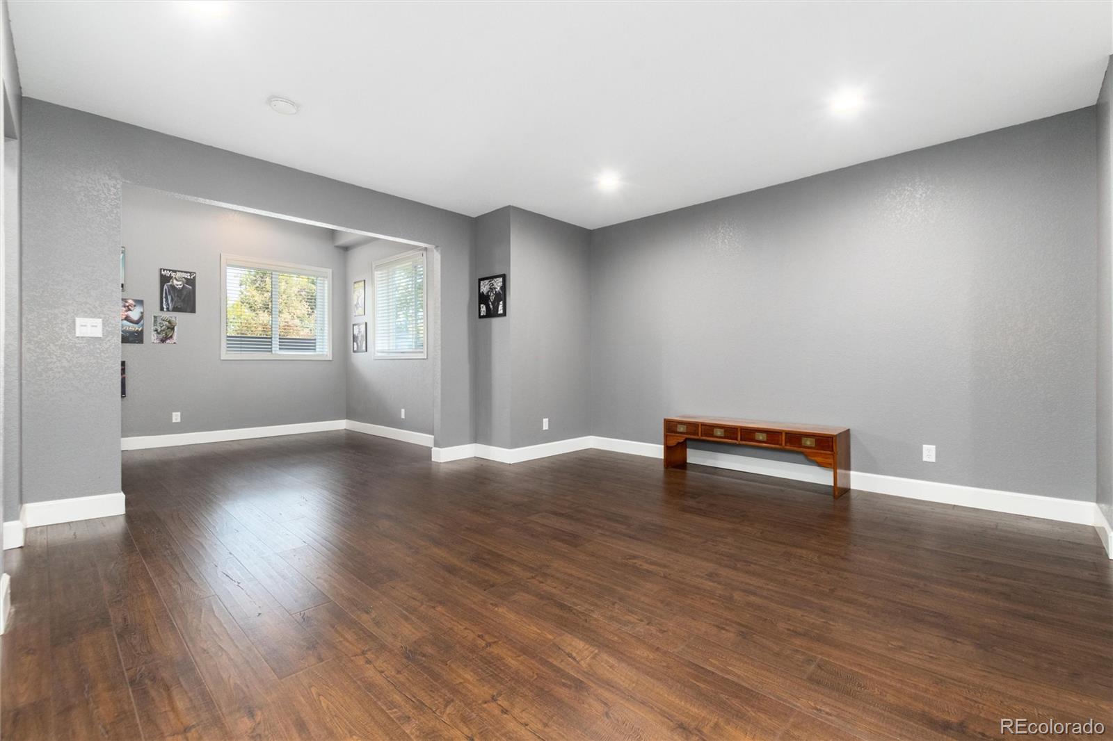MLS Image #37 for 15835 w 67th place,arvada, Colorado