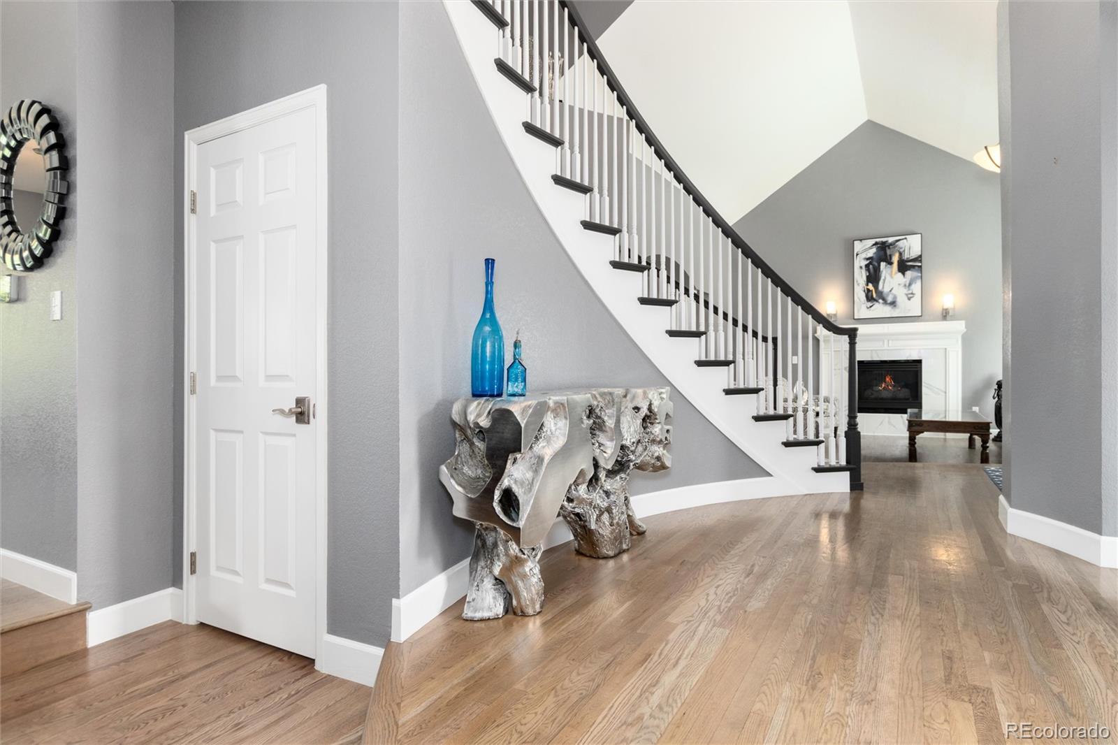 MLS Image #4 for 15835 w 67th place,arvada, Colorado